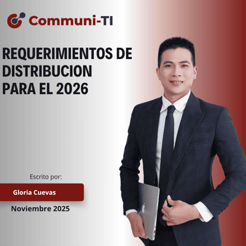 Communi-TI Principal